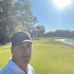Ken Lacy - Facebook