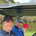 Ken Lacy - Facebook