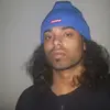 kenlacy - @kenlacy - TikTok