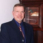 Kenneth  (Ken) Lacy - @kennethelacy - Instagram