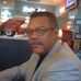Kenneth Lacy - Facebook