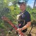 Kenneth Lacy - Facebook