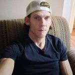 Kenneth Lacy - @kenneth.lacy.319 - Instagram