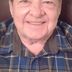 Kenneth Lacy - Facebook