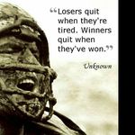 Kennith Lacy - @coach_lacy - Instagram
