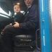 Kennith Lacy - Facebook