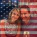 Kenny A. Lacy - Facebook
