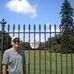 Kent Lacy - Facebook