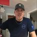 Kent Lacy - Facebook