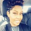 Kenya Lacy - @kenlacy1 - TikTok