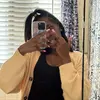 kpskiii. - @kennlacyy - TikTok