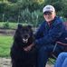 Ken Laing - Facebook