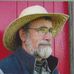 Ken Laing - Facebook