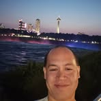 Ken Laing - Facebook