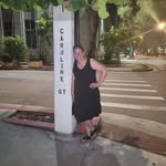 Ken Laing - @laingken - Instagram