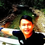 Ken Laing - Facebook
