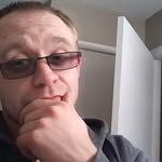 Ken Laing - @ken.laing.969 - Instagram