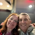 Ken Laing - @futurewellnessgroup - Instagram
