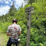 Ken Laing - @kwlaing - Instagram