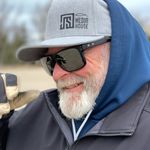 KenLaing - @ken_laing - Instagram