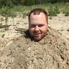 Kenny Laing - @trafficguy101 - TikTok