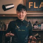 Ken Lam - @kenlamig - Instagram