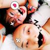 Ken Lam - @kenlam97 - TikTok