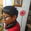 Ken Lam - @kenlam0 - TikTok