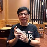 Ken Lam - @ken_._lam - Instagram