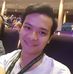 Ken Lam - Facebook