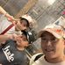 Ken Lam - Facebook