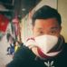 Ken Lam - Facebook