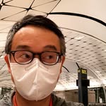 Ken Lam - @furtwangler8888 - Instagram