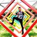 Ken Lam - Facebook