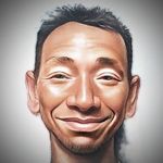 Ken Lam - @kenlam826 - Instagram
