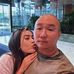 Ken Lam - Facebook