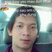 Ken Lam - Facebook