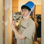 Ken Lam 林嘉豪 - @lamkho - Instagram