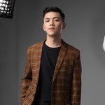 Ken Lam - @kenlam1996 - Instagram