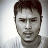 Ken Lam - @kenlam1 - TikTok