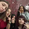 4th p.e. Tik Tok - @kenzielancaster4 - TikTok