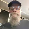 Gnomester - @kenlancaster62 - TikTok