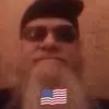 Ken "Gnome" Lancaster - @kennethlancaster95 - TikTok
