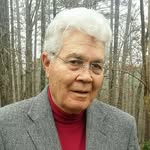 Ken Lancaster - @lancaster.ken - Instagram