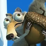 ken lancaster - @01basketcase - Instagram