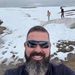 Ken Lancaster - @ken.09724 - Instagram