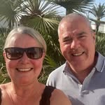 Ken Lancaster - @kenwlan - Instagram