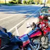 Ken Lancaster - @ken.lancaster - TikTok