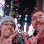 Ken Lancaster - @kenrlancaster - Instagram
