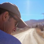 Ken Lancaster - @keninreno - Instagram